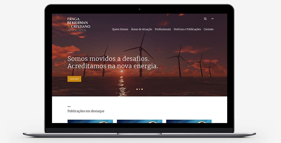 Site FBCLaw