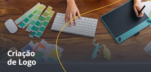 07 dicas sobre como escolher a agência para criar o logo da sua empresa