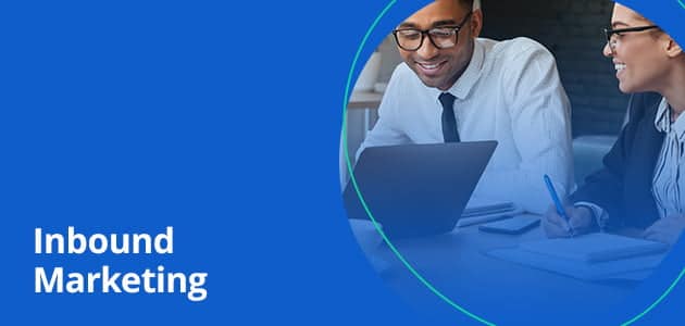 O que é Inbound Marketing e como adotar esta estratégia em seu negócio