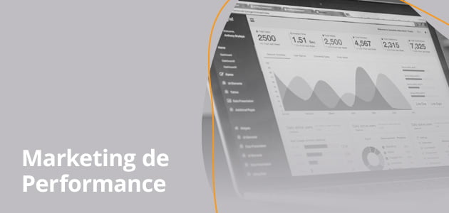 Saiba o que é Marketing de Performance  e conheça os benefícios desta estratégia
