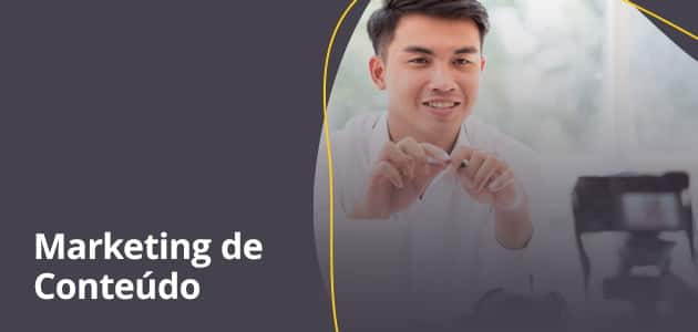 Marketing de Conteúdo: como essa estratégia vai ajudar você a vender mais e melhor