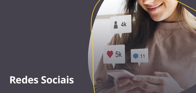 Quer divulgar a sua empresa nas redes sociais? 6 dicas para começar