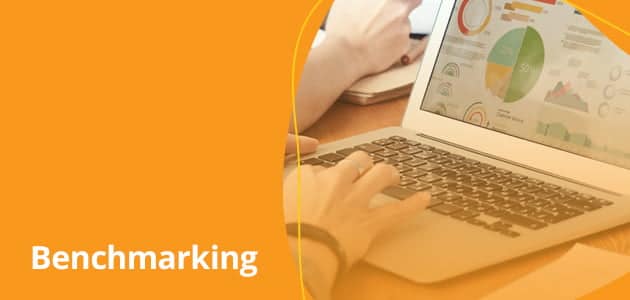 Você sabe o que é benchmarking no Marketing Digital?