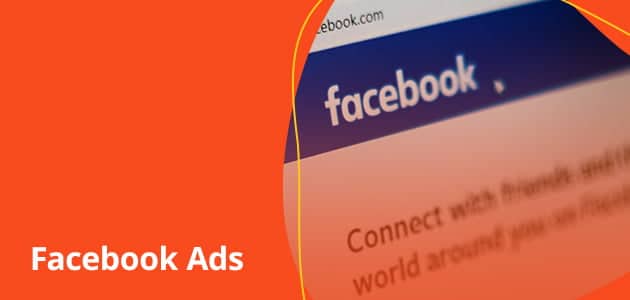O que é Facebook Ads?