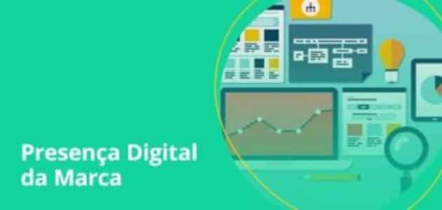 Confira como analisar a presença digital da marca nas redes sociais