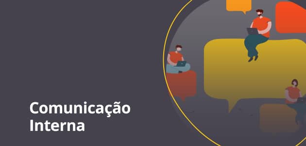 10 ideias de ferramentas para a comunicação interna