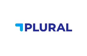 Logo da Brasil Plural