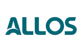 Logo ALLOS